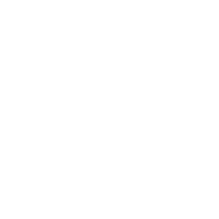 nyrva
