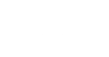 a-feeling