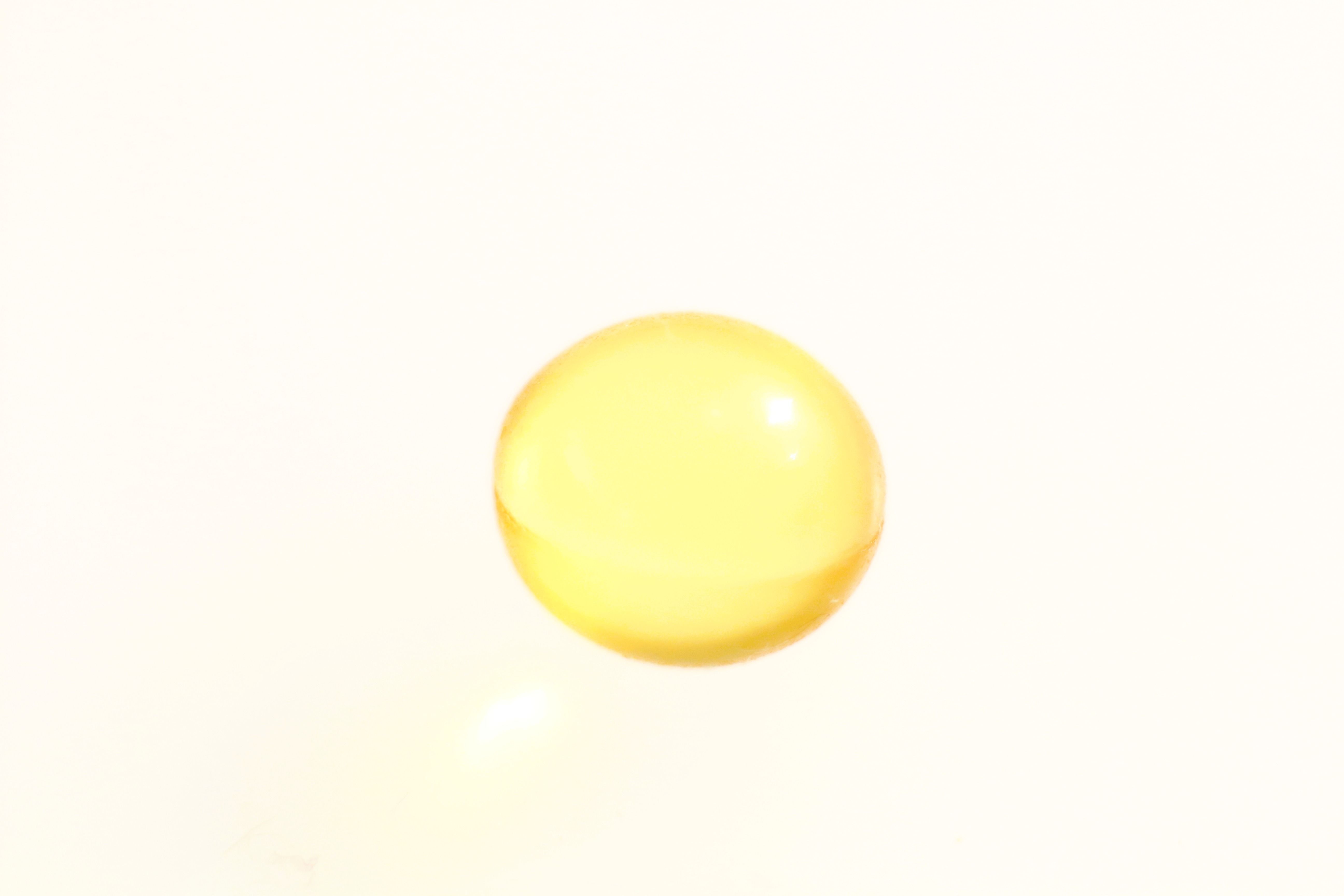 Това не е флагът на Изгряващото слънце. Това е слънцето, което не ни достига през зимата в една таблетка - vit D