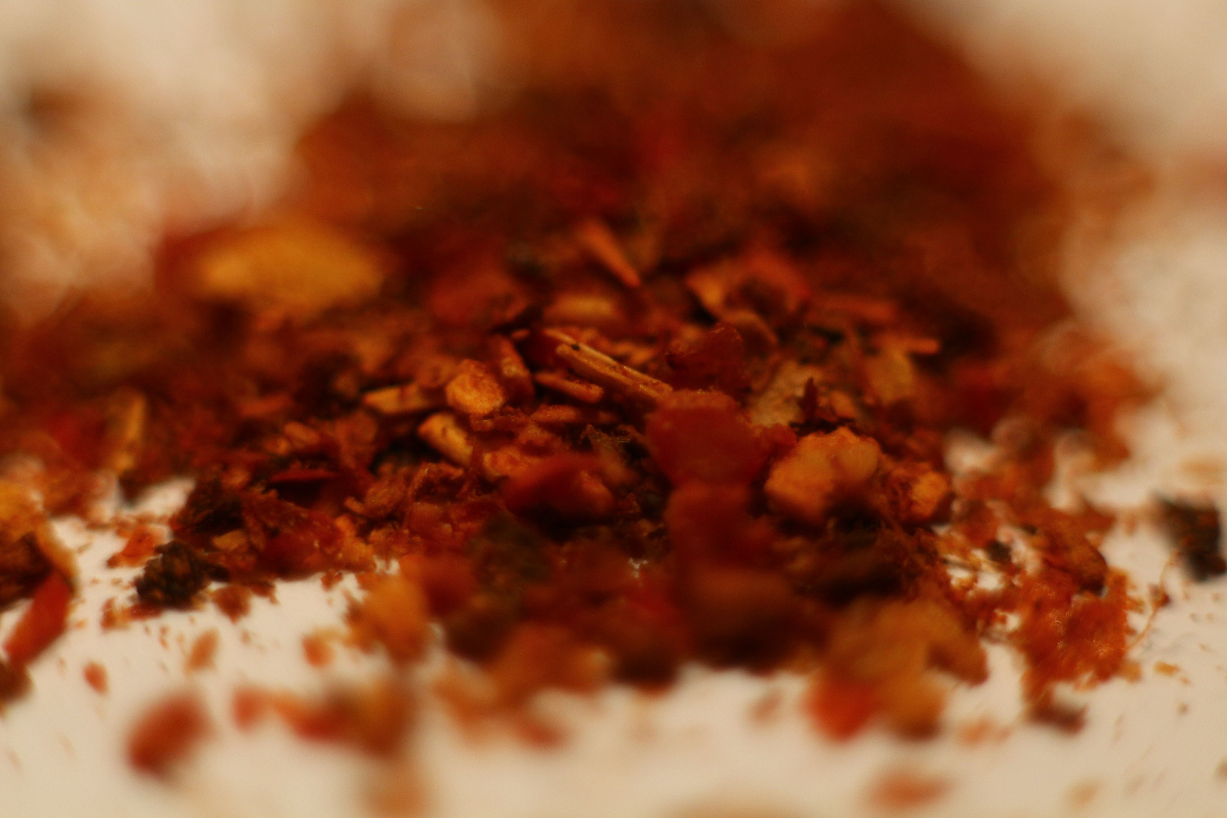 Щипката без която запръжката не е същата