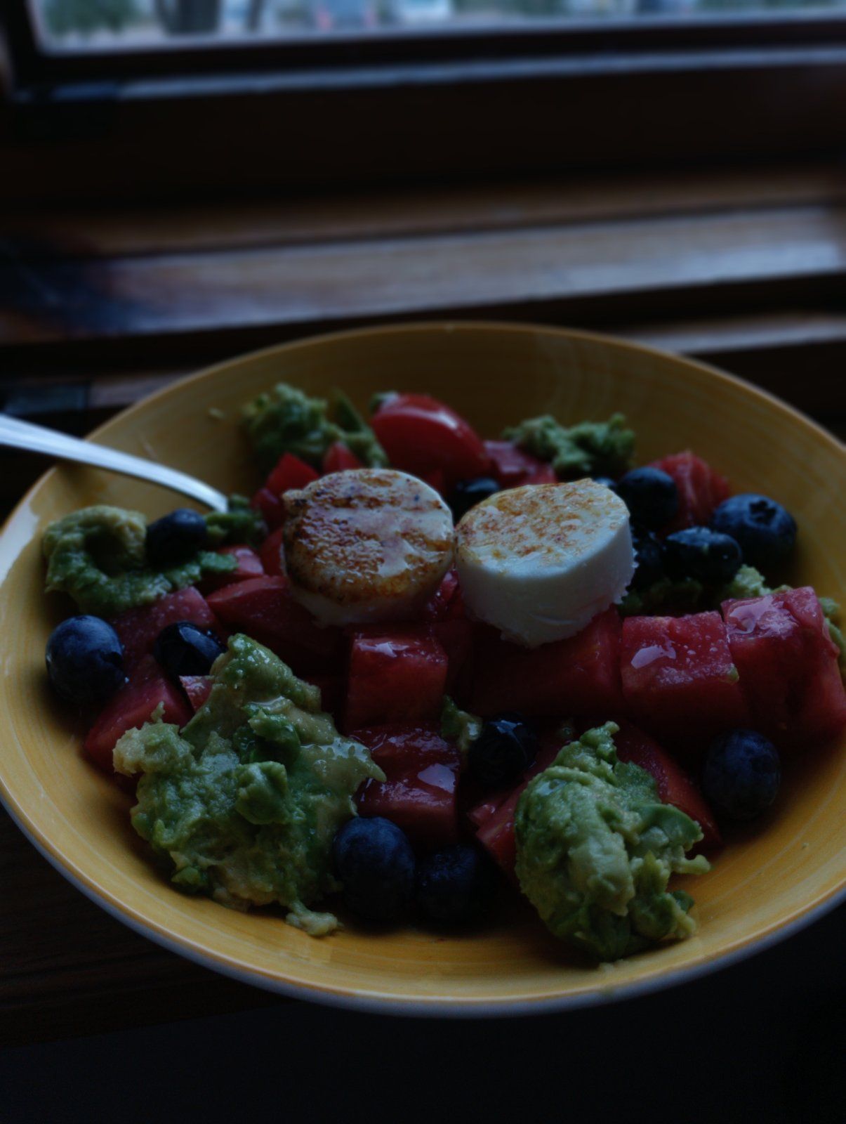 Здравословно и вкусно