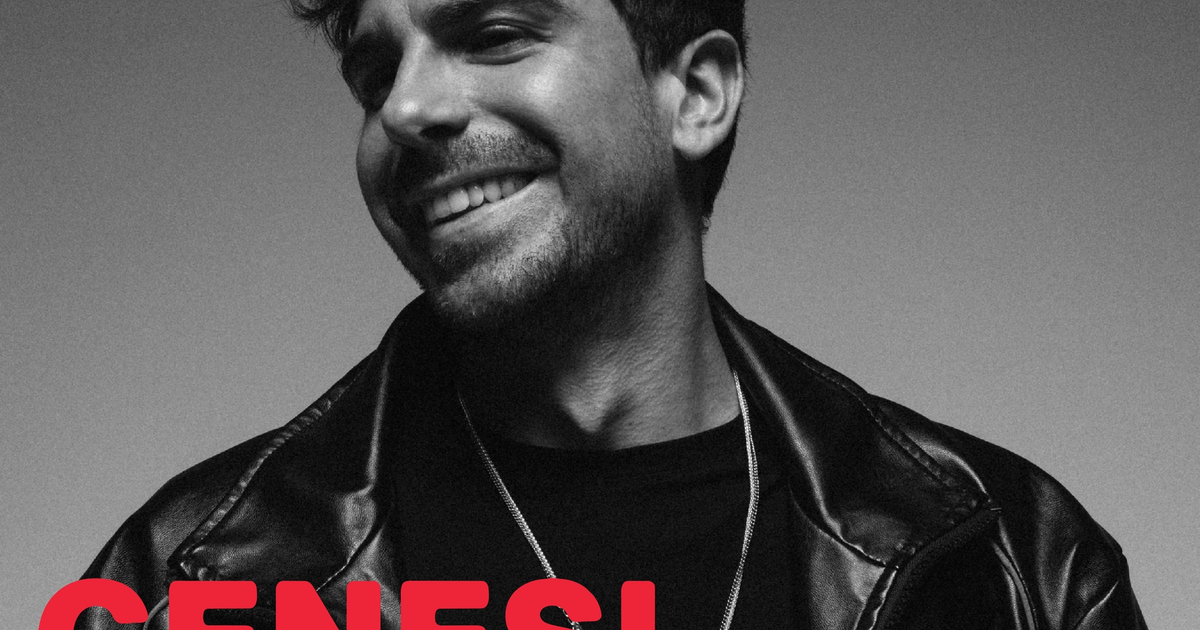 GENESI