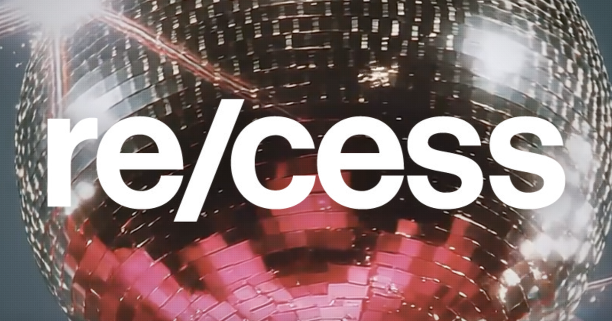 re/cess