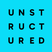 Unstuctured
