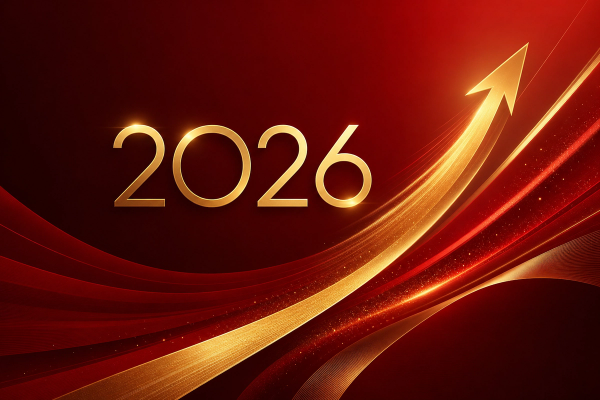 2026年丙午の運勢｜激動を生き抜く帝王学と自己変容術