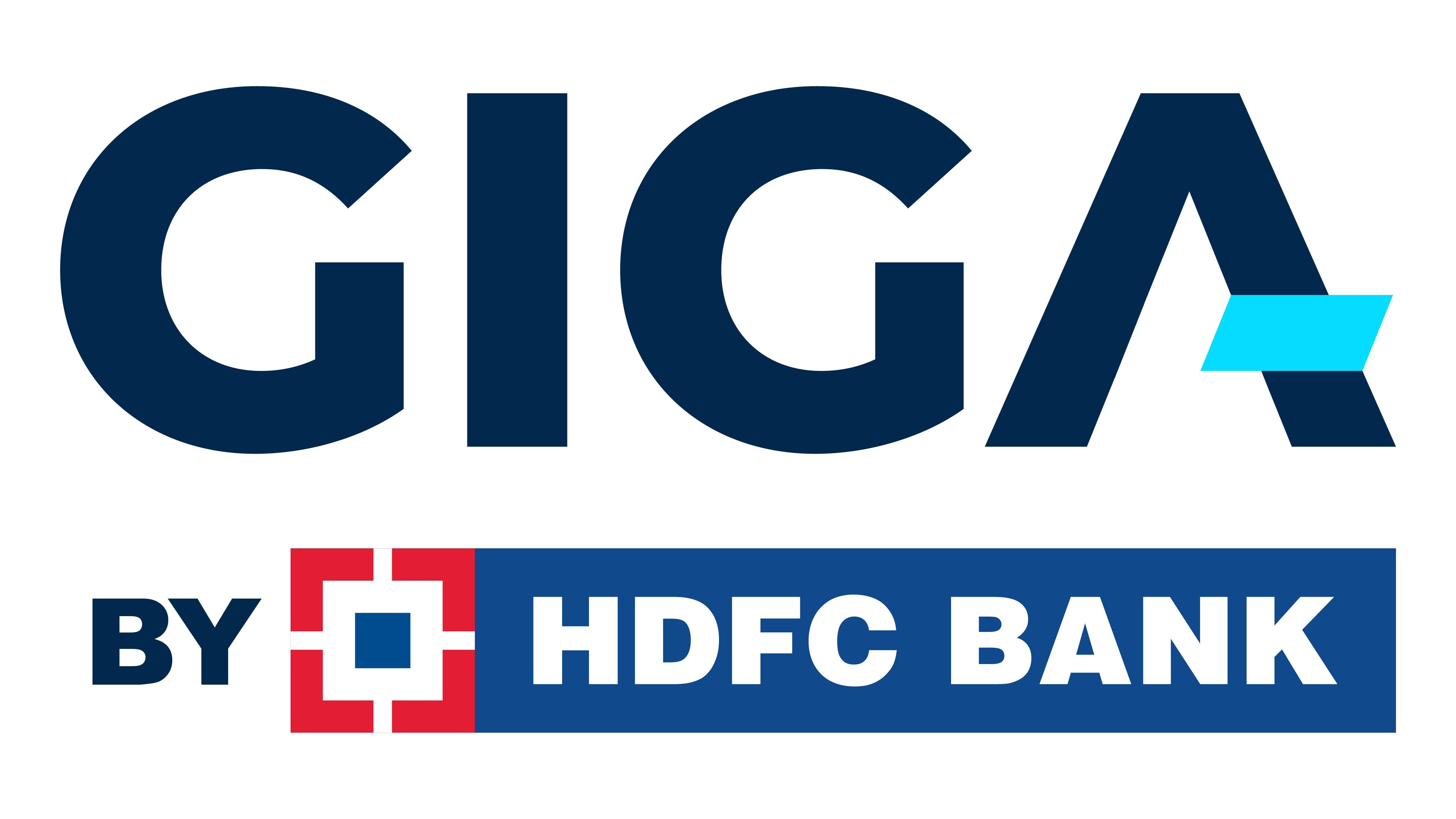 HDFC