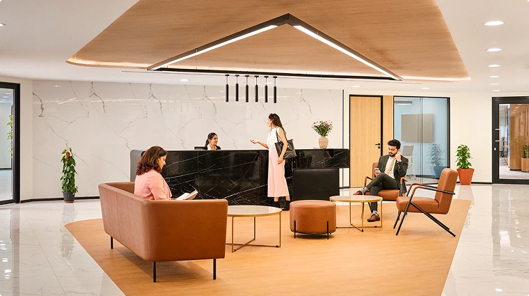 how does vc funding work| Wework