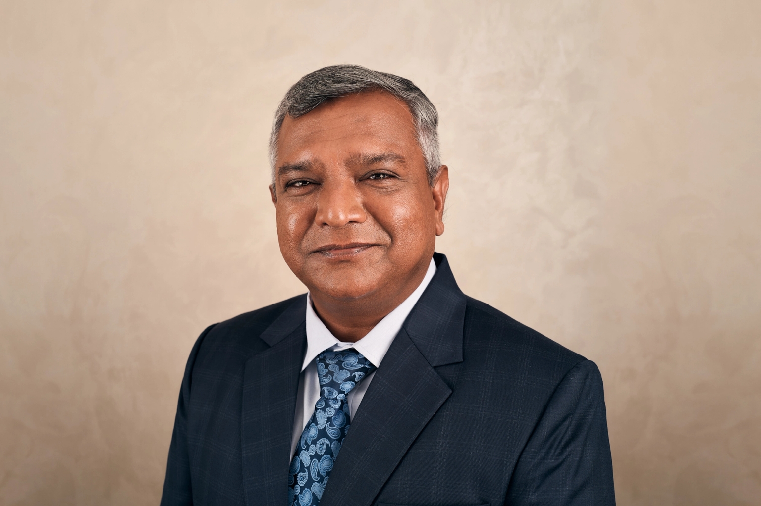 Clifford Lobo's Photo