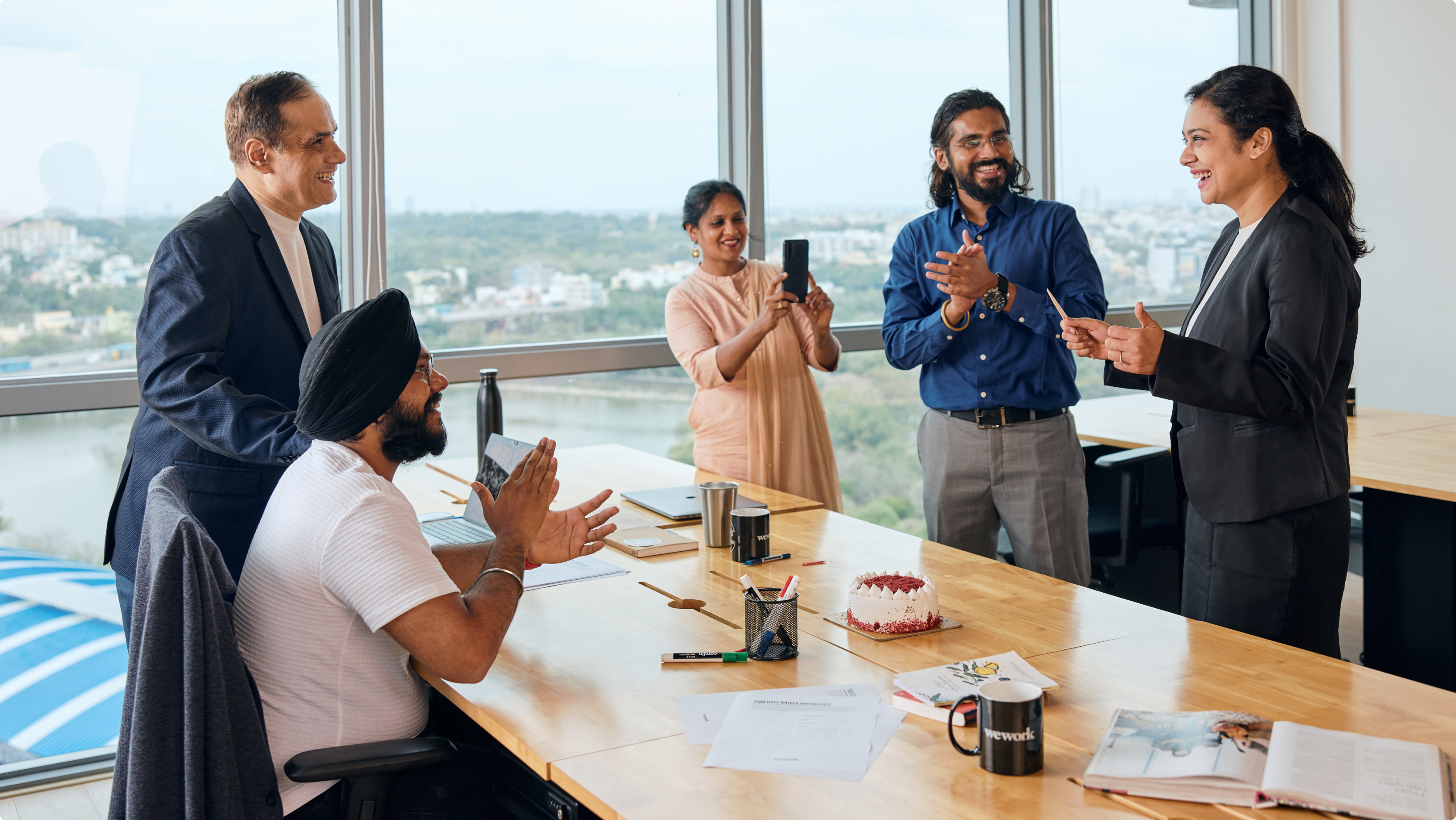 Hero carousel image - 1