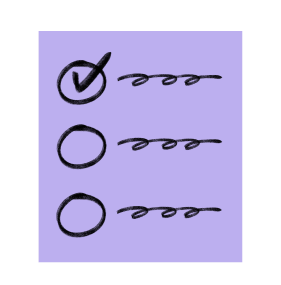 GST Registration Plan's picture