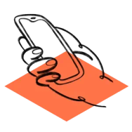 On-demand day pass's picture