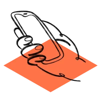 On-demand day passes