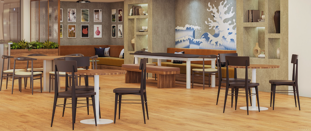 Building carousel image - 4