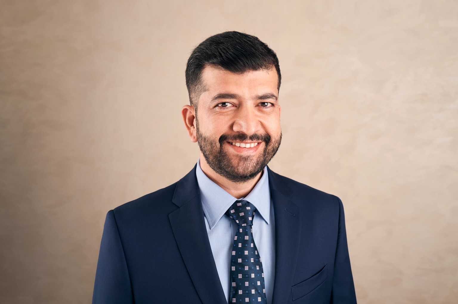 Raghuvinder Singh Pathania's Photo