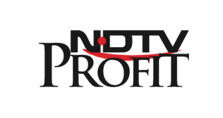 WeWork's Diverse Product Offerings Shape The Future Of Work