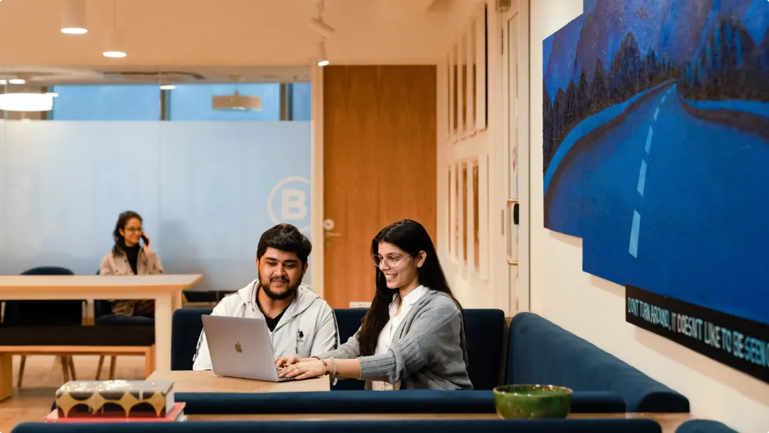 Hero carousel image - 4