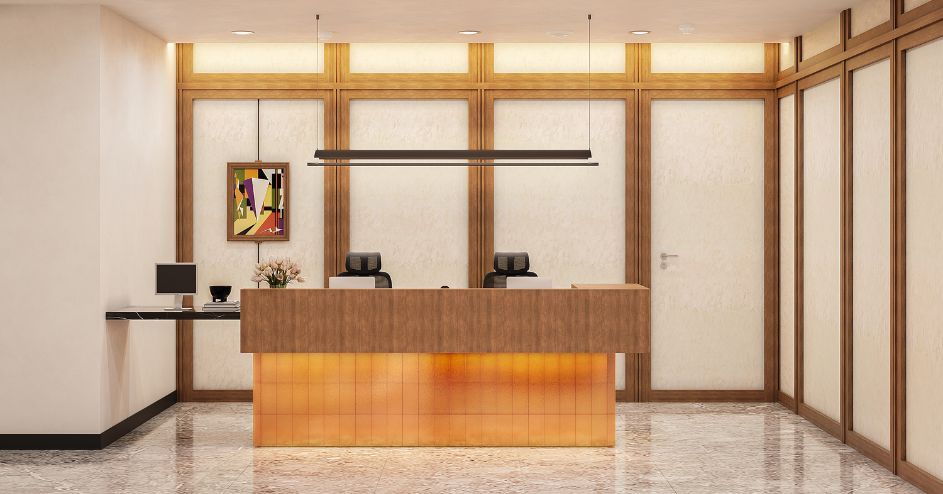 lgbtq inclusivity | Wework