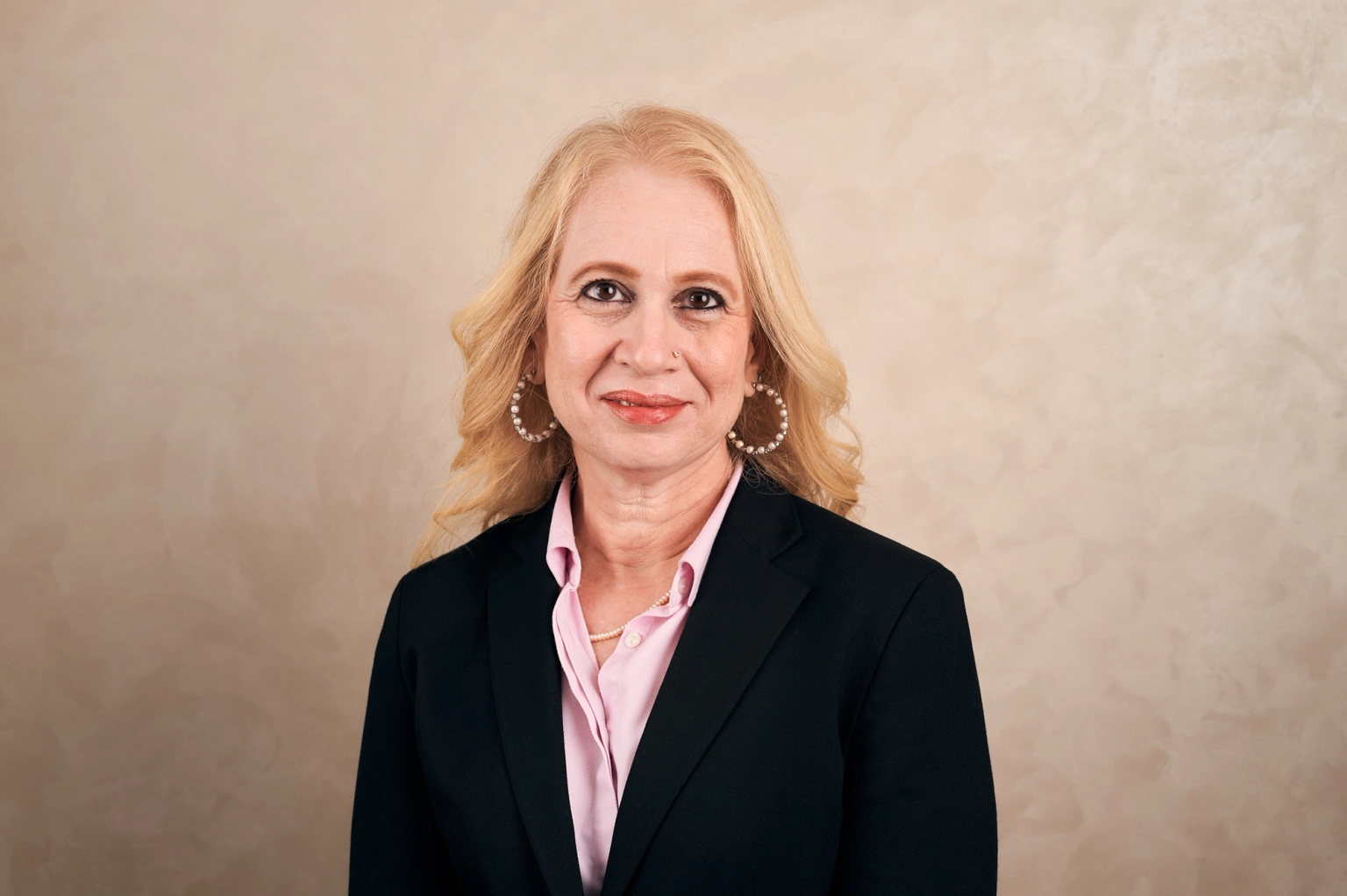 Hiranmai Rallabandi's Photo