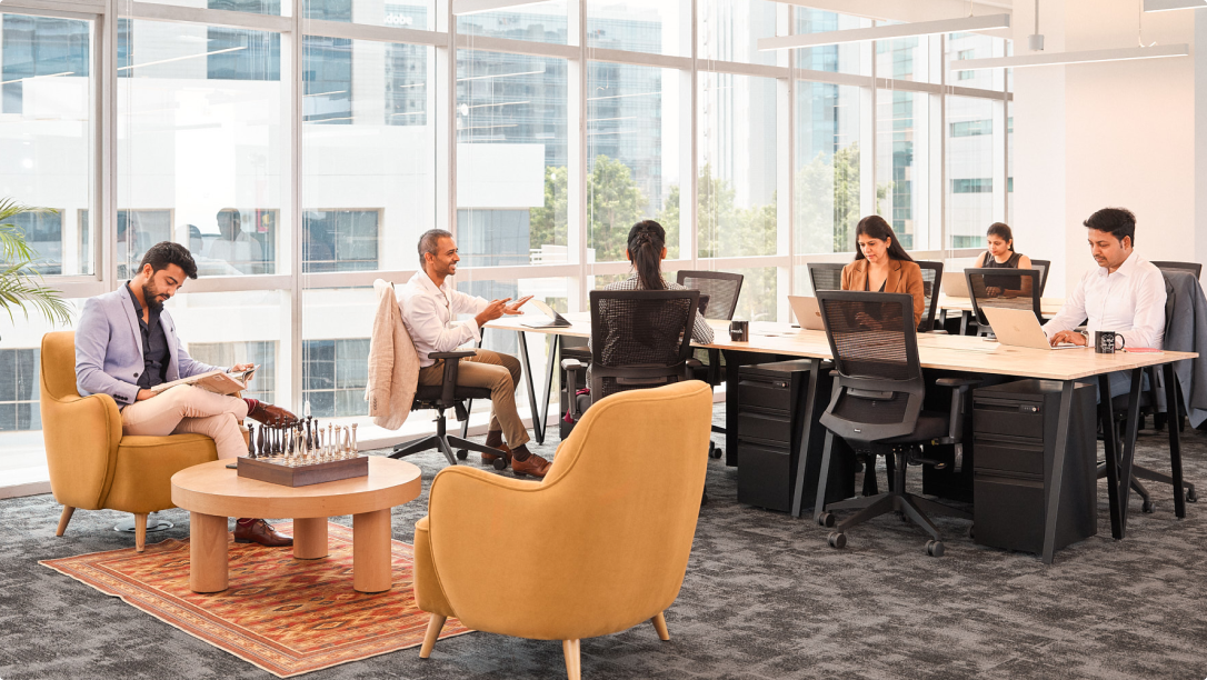 Hero carousel image - 1