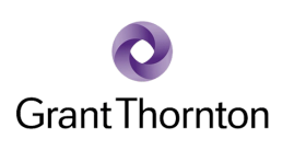 grant thorton