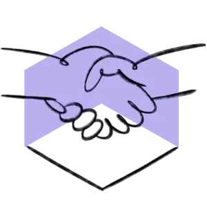 Additional solutions's icon