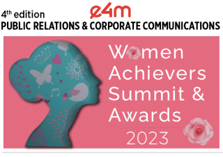 WeWork India - Best Organisation for Women Empowerment