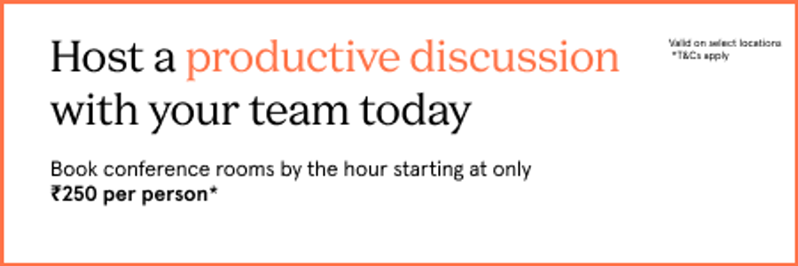 Cross selling carousel