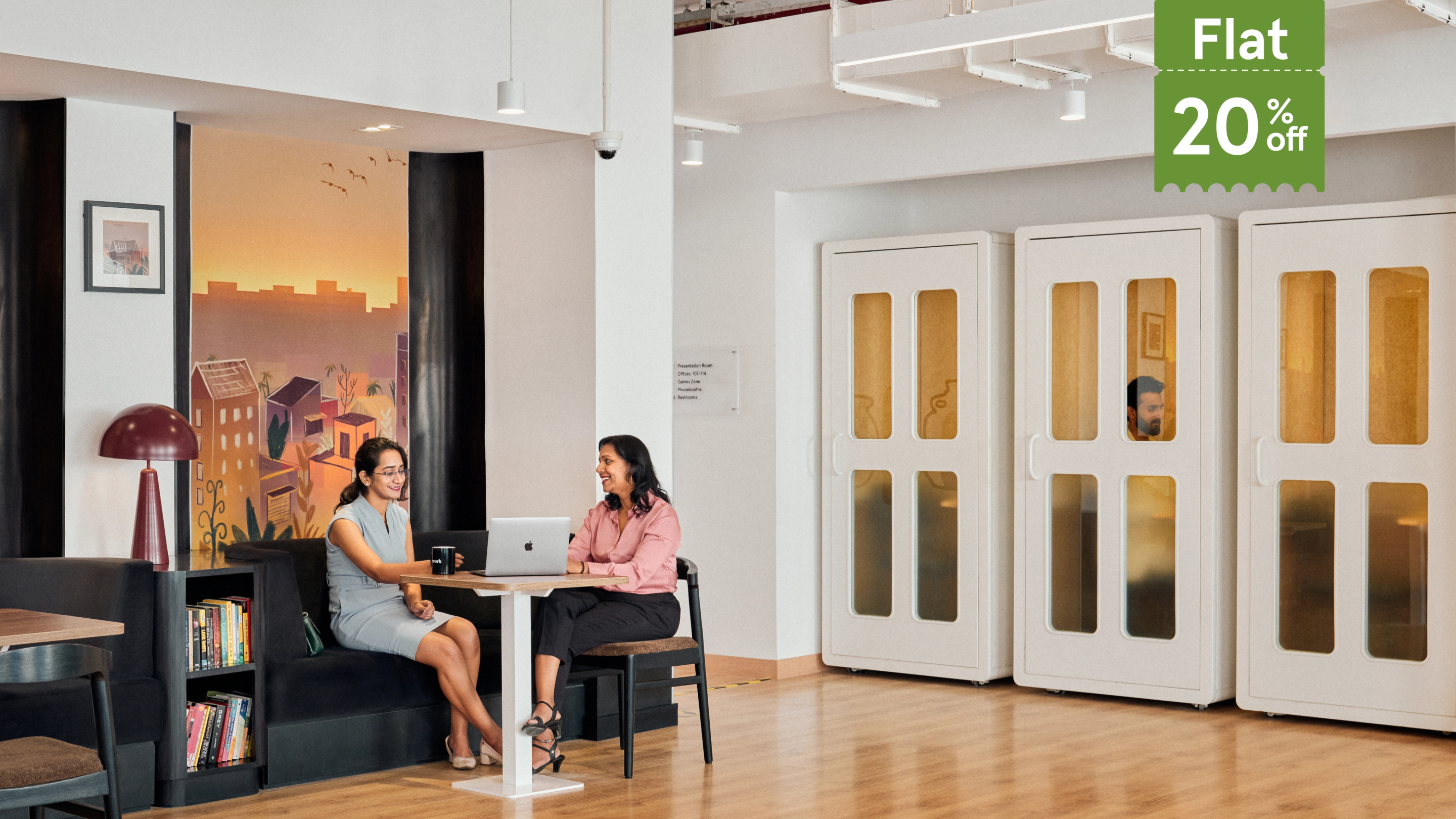 Hero carousel image - 1