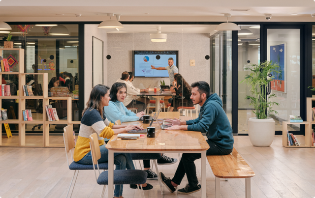 campus eligibility image