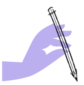 Company Registration Plan's picture