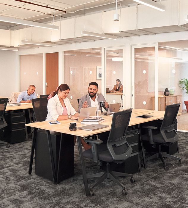 regulatory checklist for indian startups | WeWork