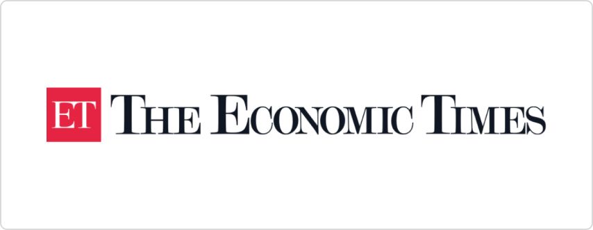 WeWork India strengthen its portfolio in Bengaluru with over 3600 desks