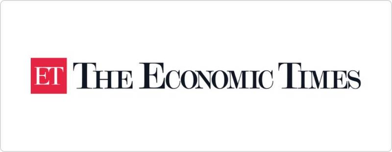 WeWork India strengthen its portfolio in Bengaluru with over 3600 desks