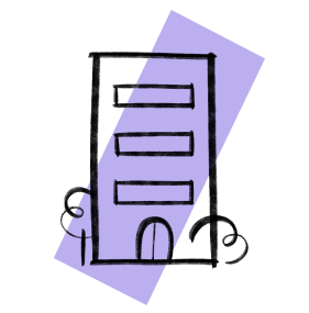 Business Address Plan's picture