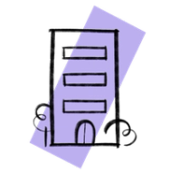 Business Address Plan's picture