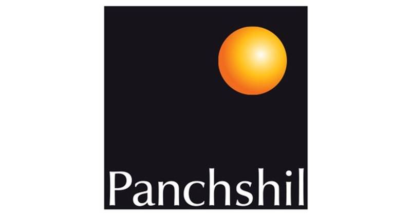 WeWork India takes on lease 92,000-sq ft office space in Pune from Panchshil Realty