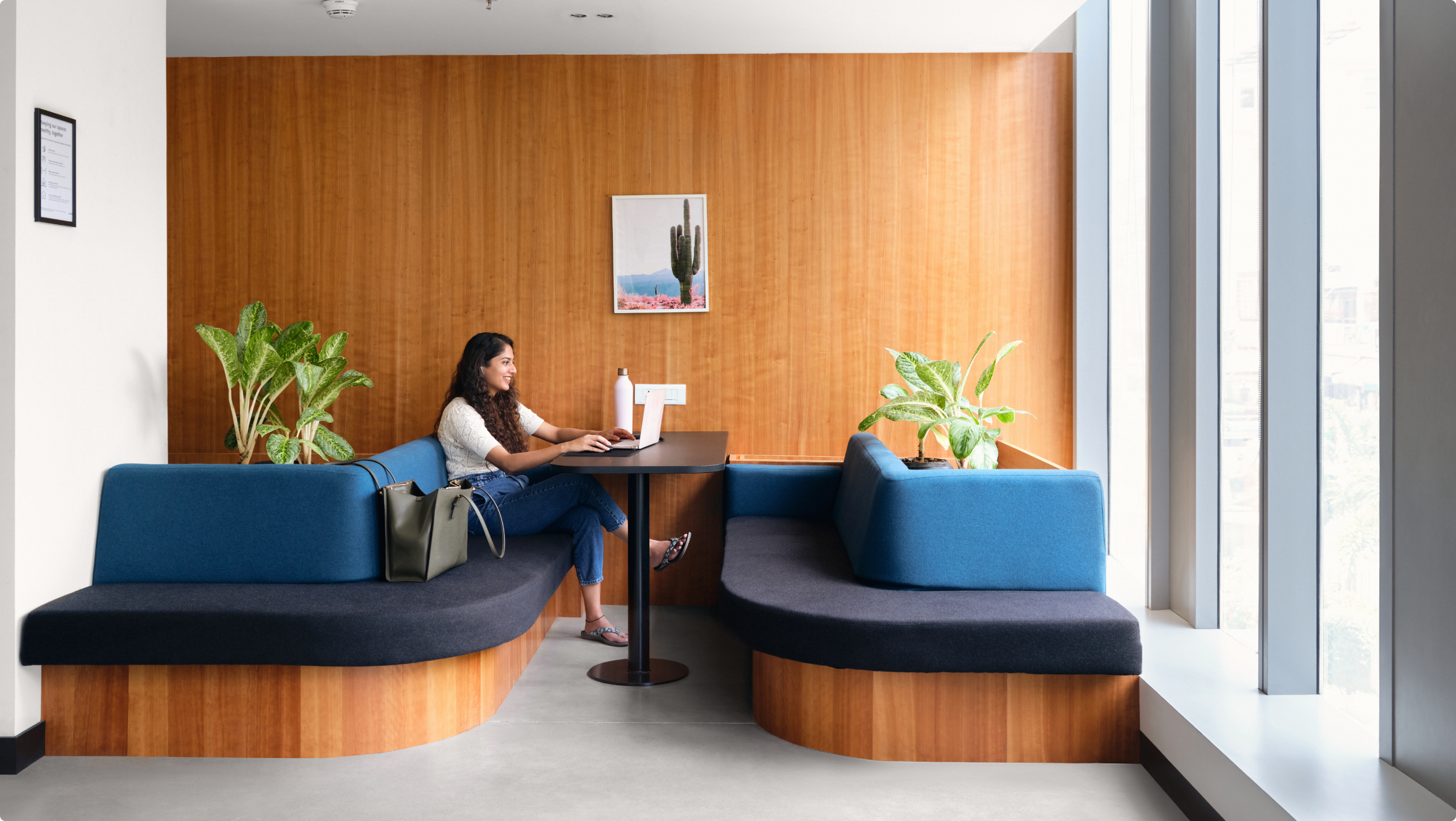 Hero carousel image - 2