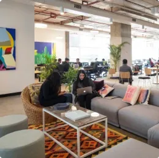 tips for first-time founders in India | Wework