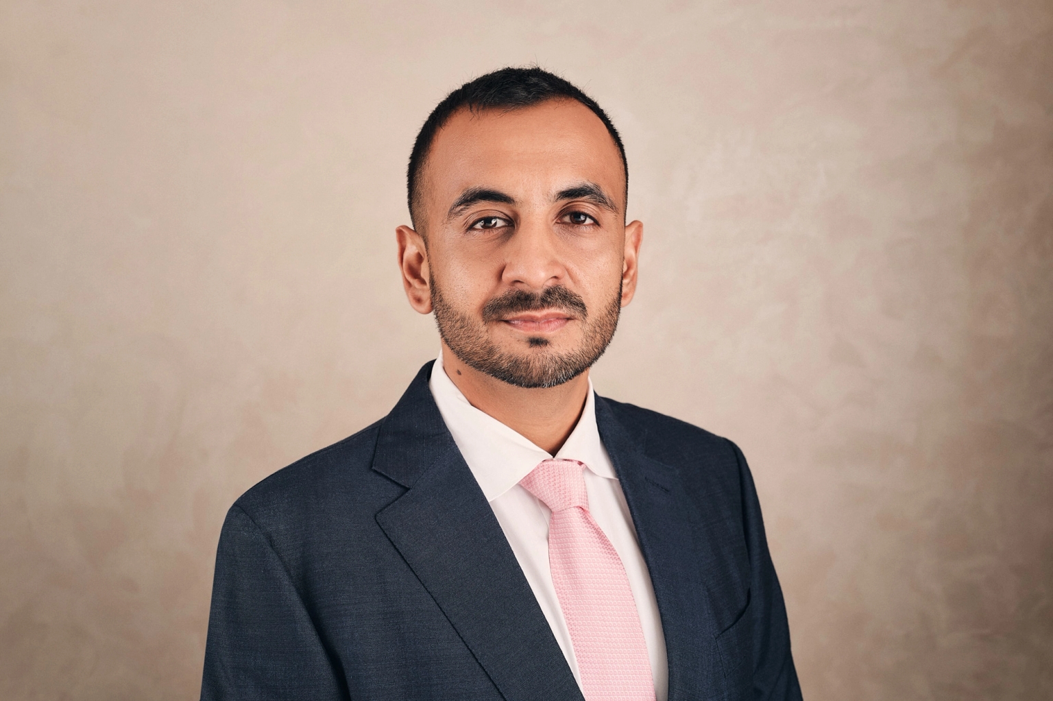 Karan Virwani's Photo