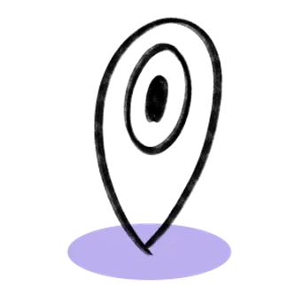 Virtual Office by WeWork