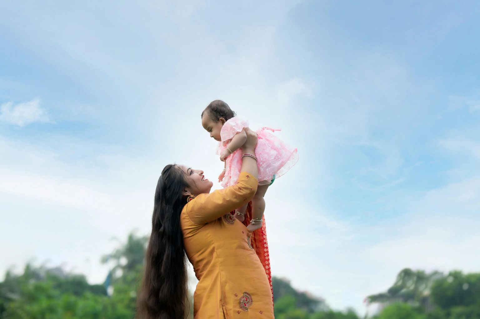 artificial intelligence startup| WeWork Labs