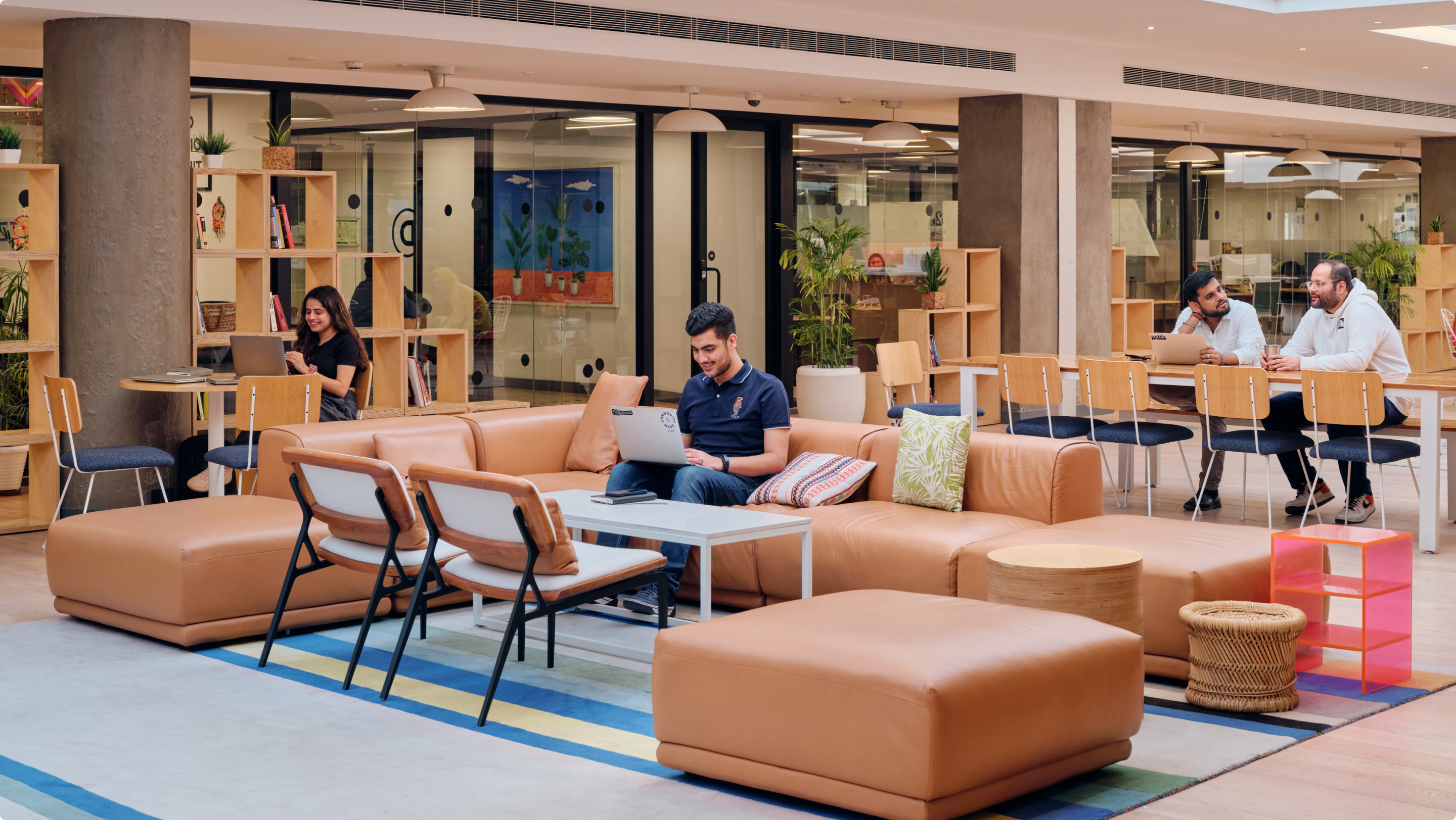 Hero carousel image - 4