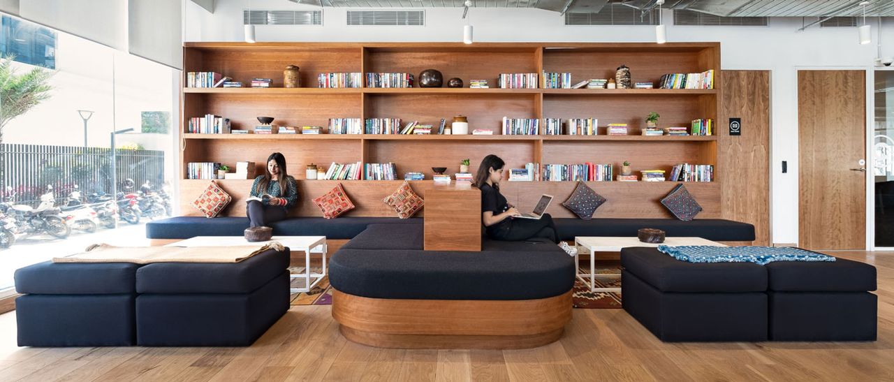 Building carousel image - 4