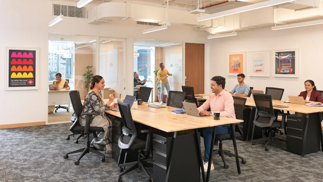 toxic workplace culture| Wework