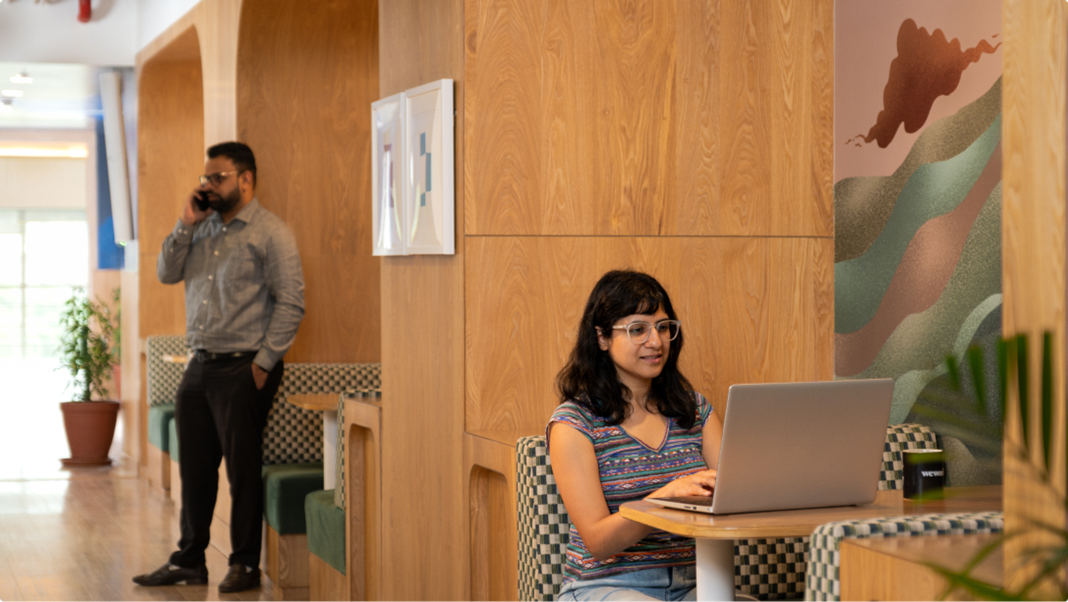 Hero carousel image - 6