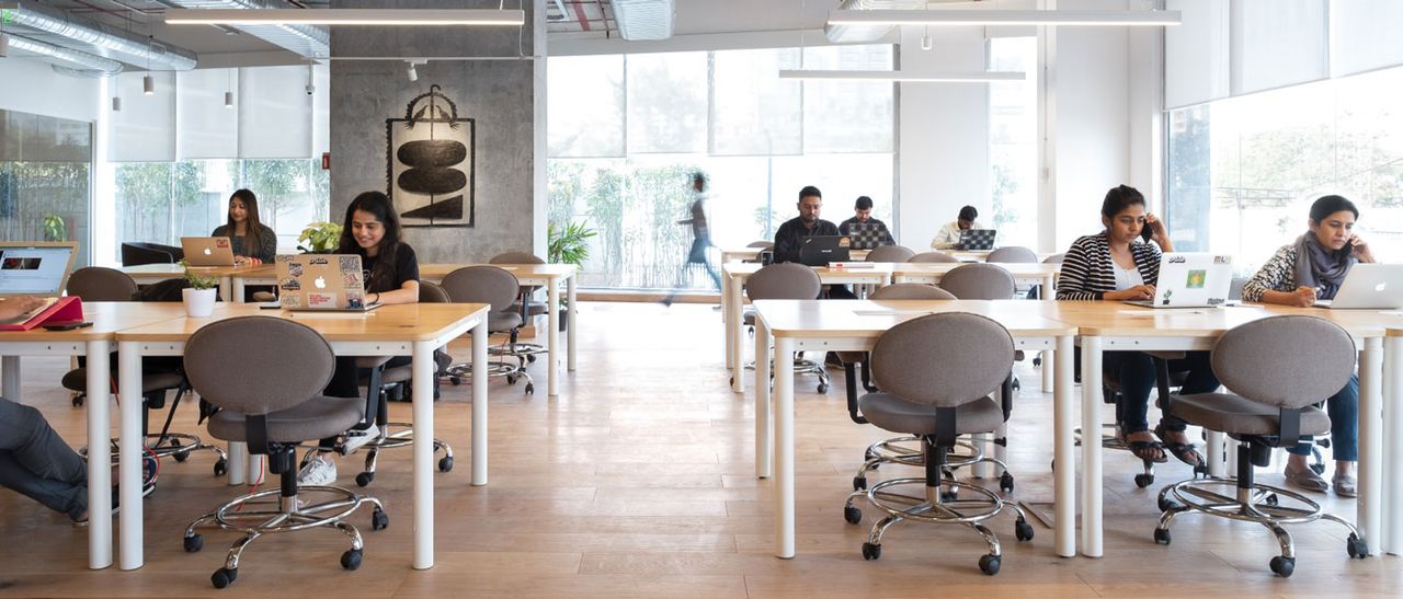 Building carousel image - 2