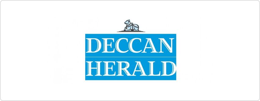 WeWork India takes on lease 1 lakh sq ft office space in Hyderabad to expand business