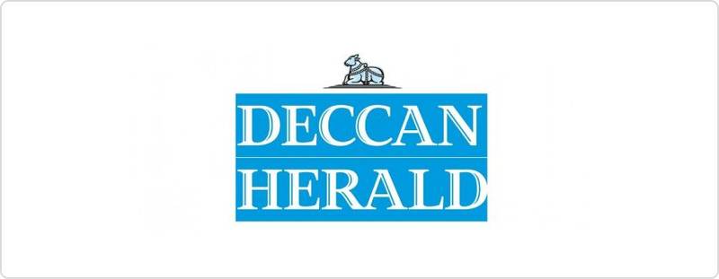 WeWork India takes on lease 1 lakh sq ft office space in Hyderabad to expand business