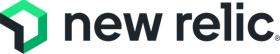 New Relic