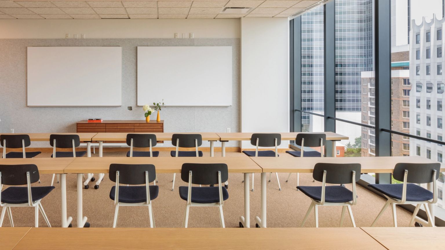 Events hero image - 2